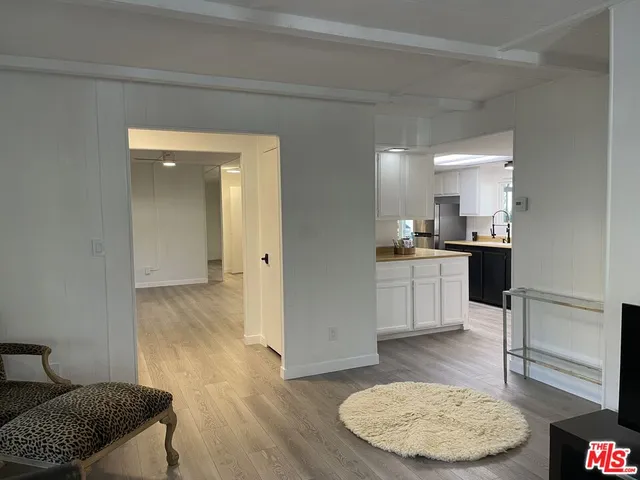 $209,000 | 1150 Ventura Boulevard, Unit 62A, Camarillo, CA 93010