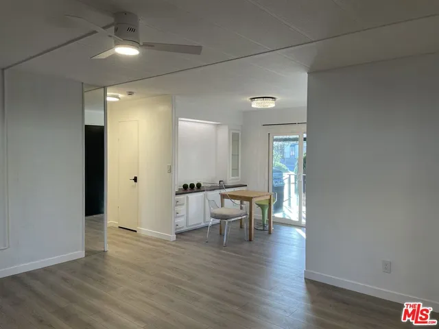 $209,000 | 1150 Ventura Boulevard, Unit 62A, Camarillo, CA 93010