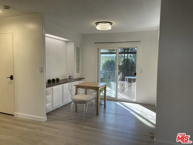 $209,000 | 1150 Ventura Boulevard, Unit 62A, Camarillo, CA 93010