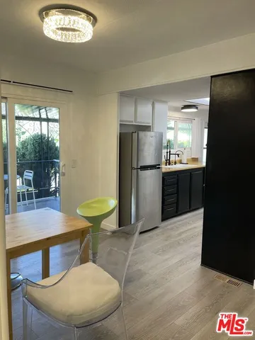 $209,000 | 1150 Ventura Boulevard, Unit 62A, Camarillo, CA 93010