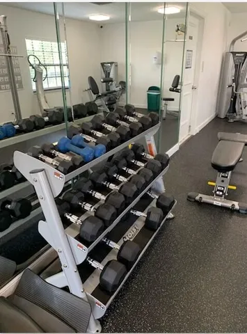 $2,100 | 130 Cypress Club Drive, Unit 331, Pompano Beach, FL 33060