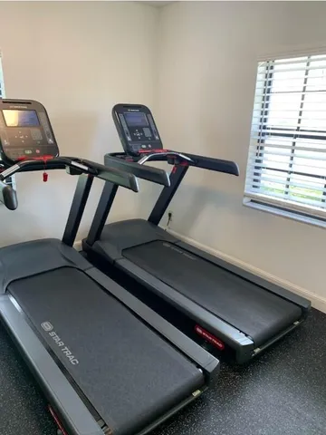 $2,100 | 130 Cypress Club Drive, Unit 331, Pompano Beach, FL 33060