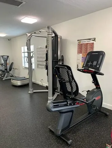 $2,100 | 130 Cypress Club Drive, Unit 331, Pompano Beach, FL 33060