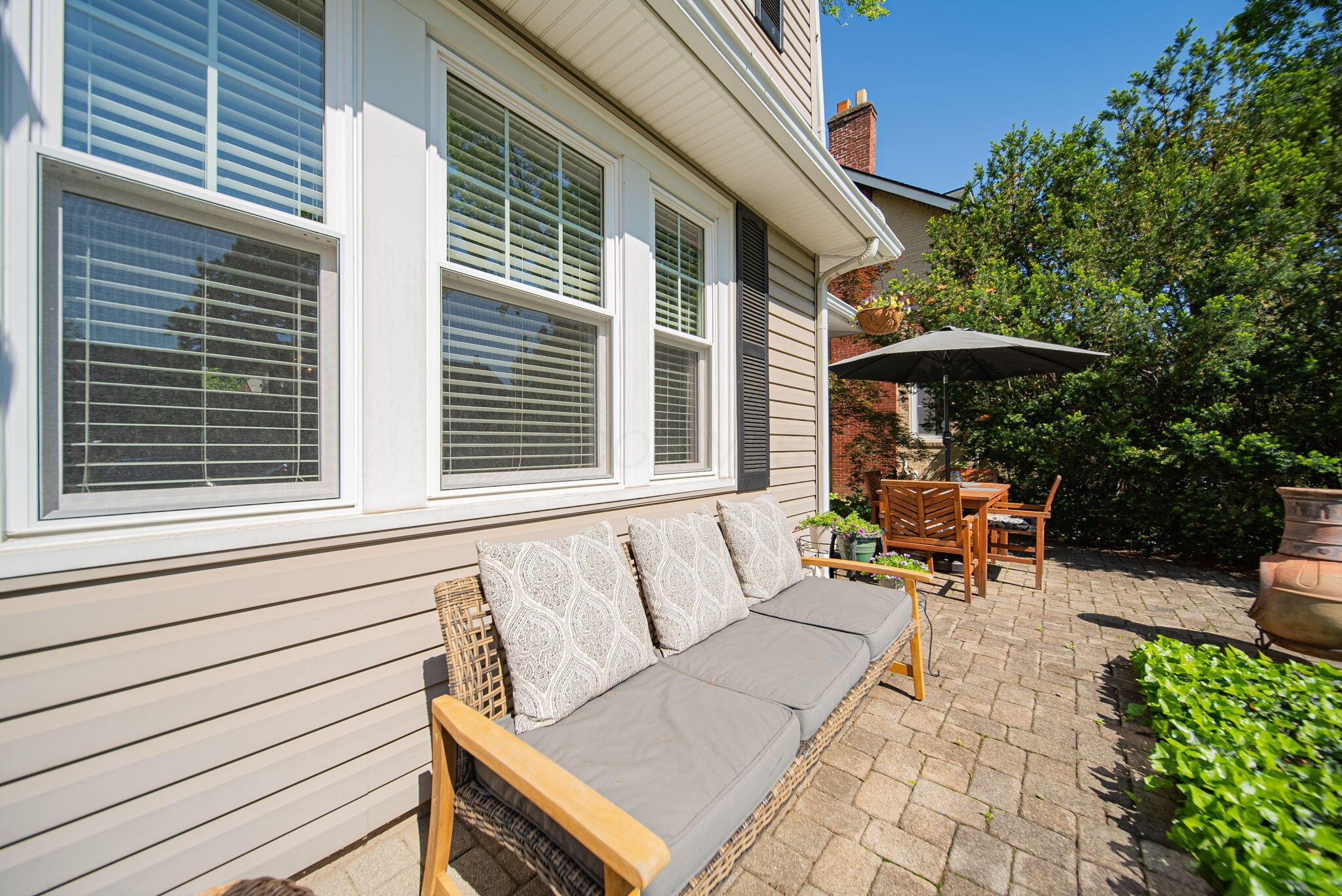 673 Vernon Road Columbus, OH 43209 - Photo 50 of 56 Gallery Image 50