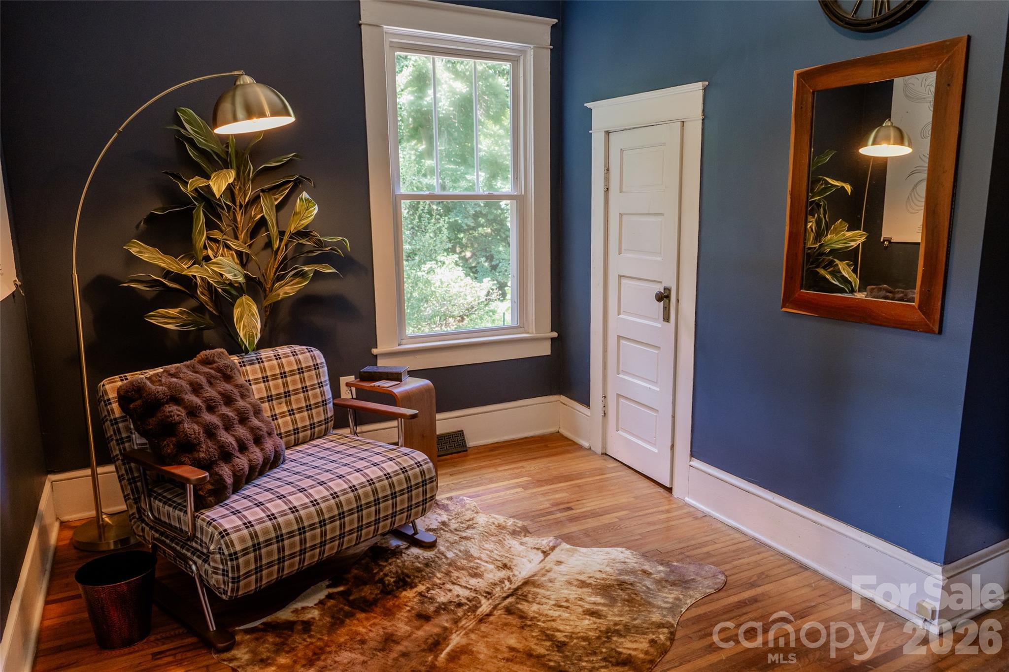 55 Beaman Road Marion, NC 28752 - Photo 26 of 47 Gallery Image 26