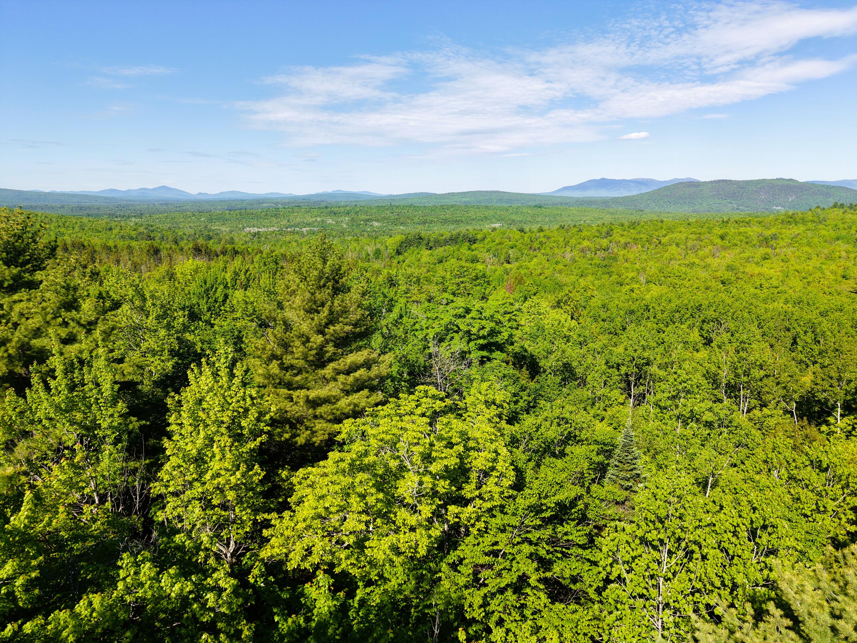 M10-l6-1 Hancock Pond Road New Portland, ME 04961 - Photo 19 of 30 DJI_20260603085231_0004_D