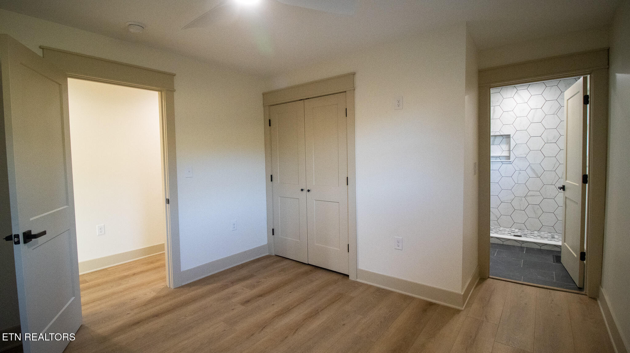 1437 Beacon Road Talbott, TN 37877 - Photo 11 of 24 IMG_0004