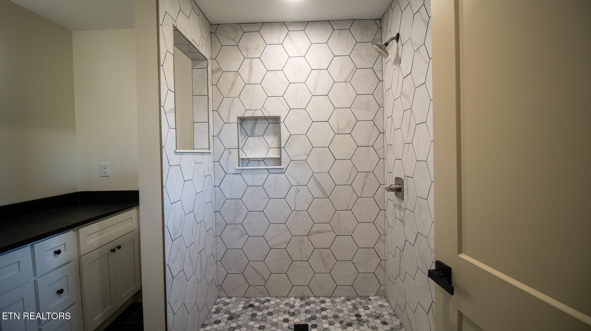 1437 Beacon Road Talbott, TN 37877 - Photo 12 of 24 IMG_0005