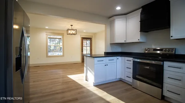 $379,000 | 1437 Beacon Road, Talbott, TN 37877
