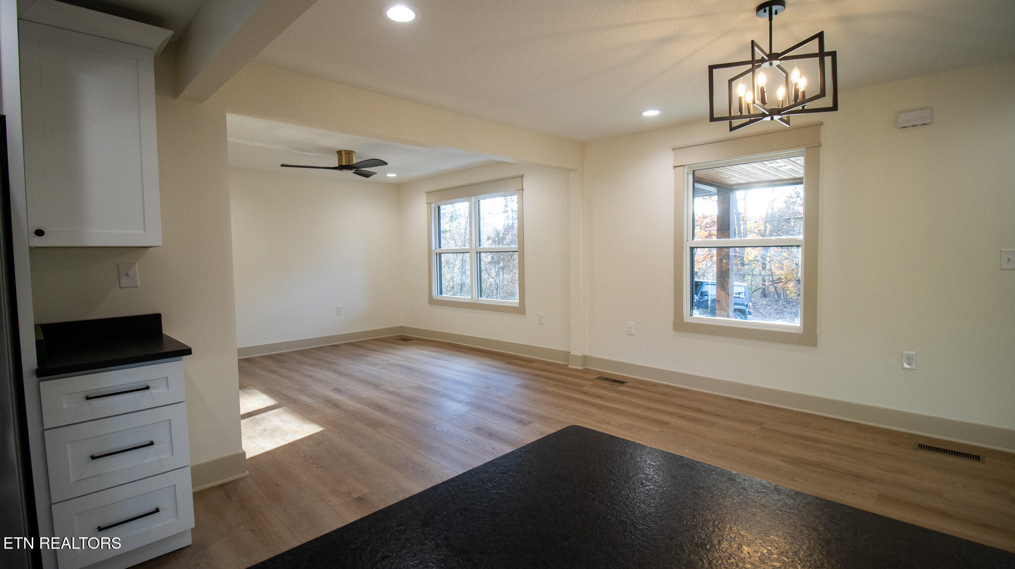 1437 Beacon Road Talbott, TN 37877 - Photo 14 of 28 IMG_0002