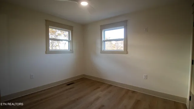 $399,900 | 1437 Beacon Road, Talbott, TN 37877