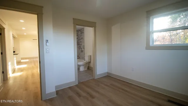 $399,900 | 1437 Beacon Road, Talbott, TN 37877