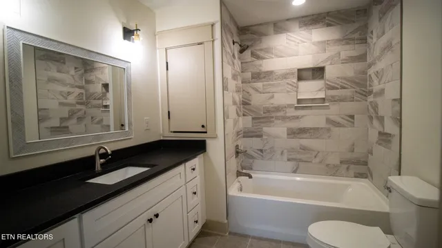 $399,900 | 1437 Beacon Road, Talbott, TN 37877