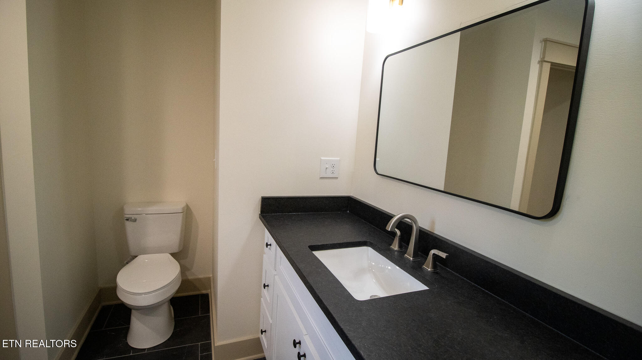 1437 Beacon Road Talbott, TN 37877 - Photo 17 of 28 IMG_0006