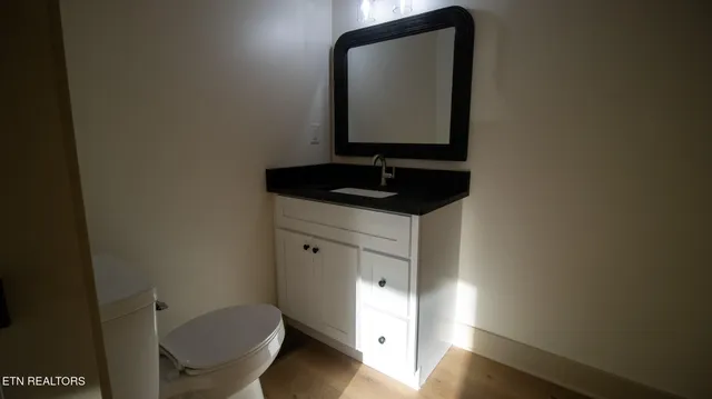 $399,900 | 1437 Beacon Road, Talbott, TN 37877