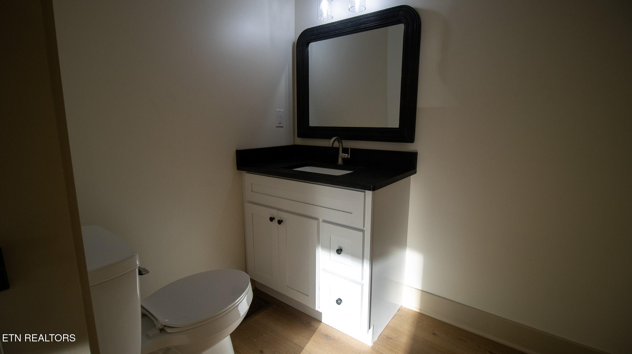 1437 Beacon Road Talbott, TN 37877 - Photo 17 of 24 IMG_0011