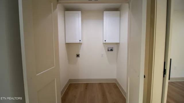 $399,900 | 1437 Beacon Road, Talbott, TN 37877