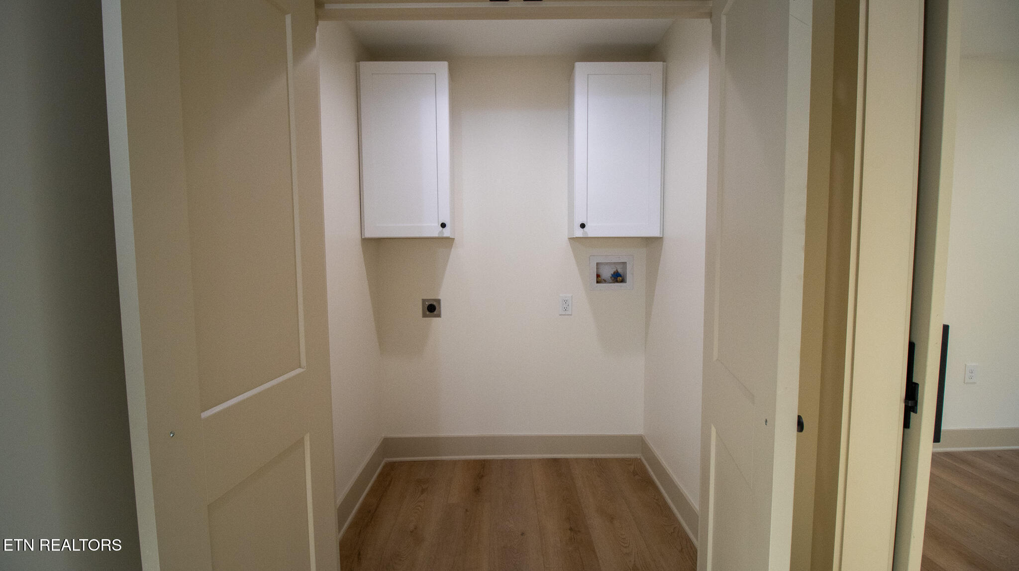 1437 Beacon Road Talbott, TN 37877 - Photo 18 of 24 IMG_0012