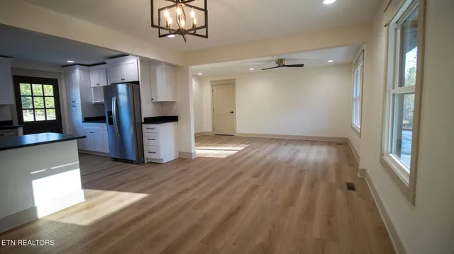 $399,900 | 1437 Beacon Road, Talbott, TN 37877