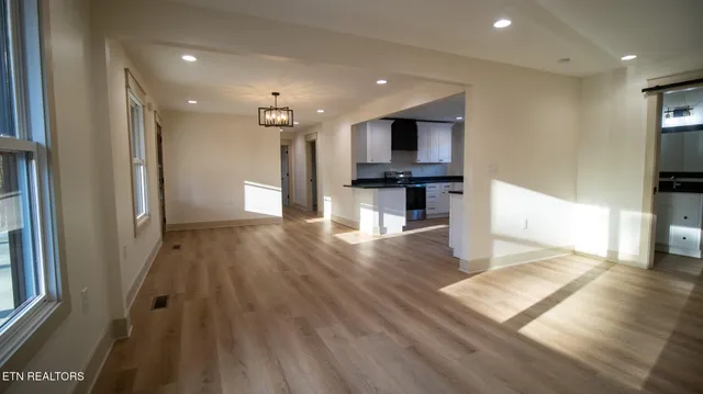 $399,900 | 1437 Beacon Road, Talbott, TN 37877