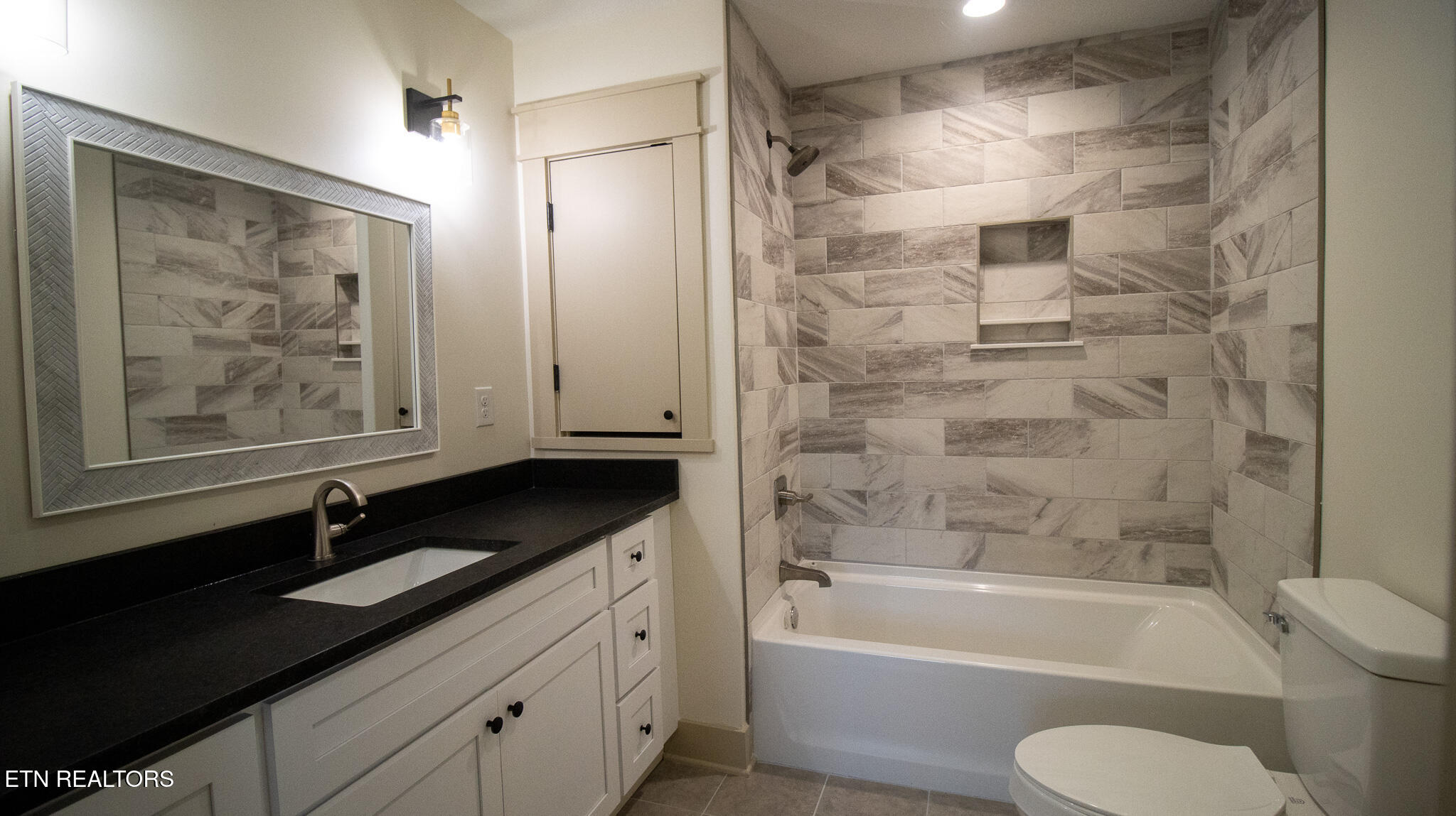 1437 Beacon Road Talbott, TN 37877 - Photo 20 of 28 IMG_0010