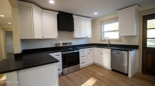 $399,900 | 1437 Beacon Road, Talbott, TN 37877