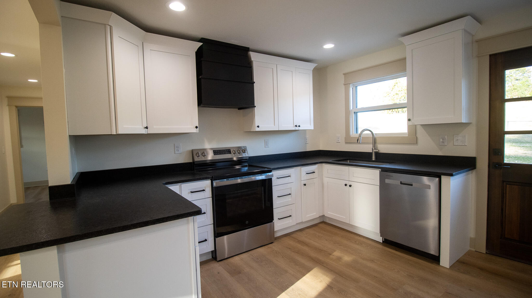 1437 Beacon Road Talbott, TN 37877 - Photo 21 of 24 IMG_9996