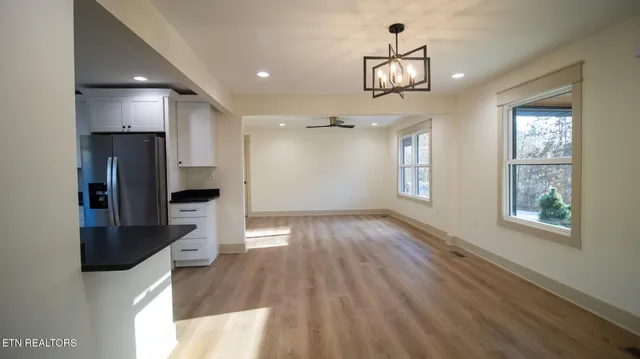 $399,900 | 1437 Beacon Road, Talbott, TN 37877