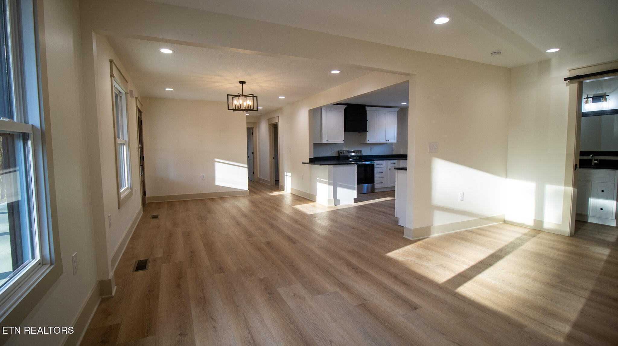 1437 Beacon Road Talbott, TN 37877 - Photo 24 of 28 IMG_9994