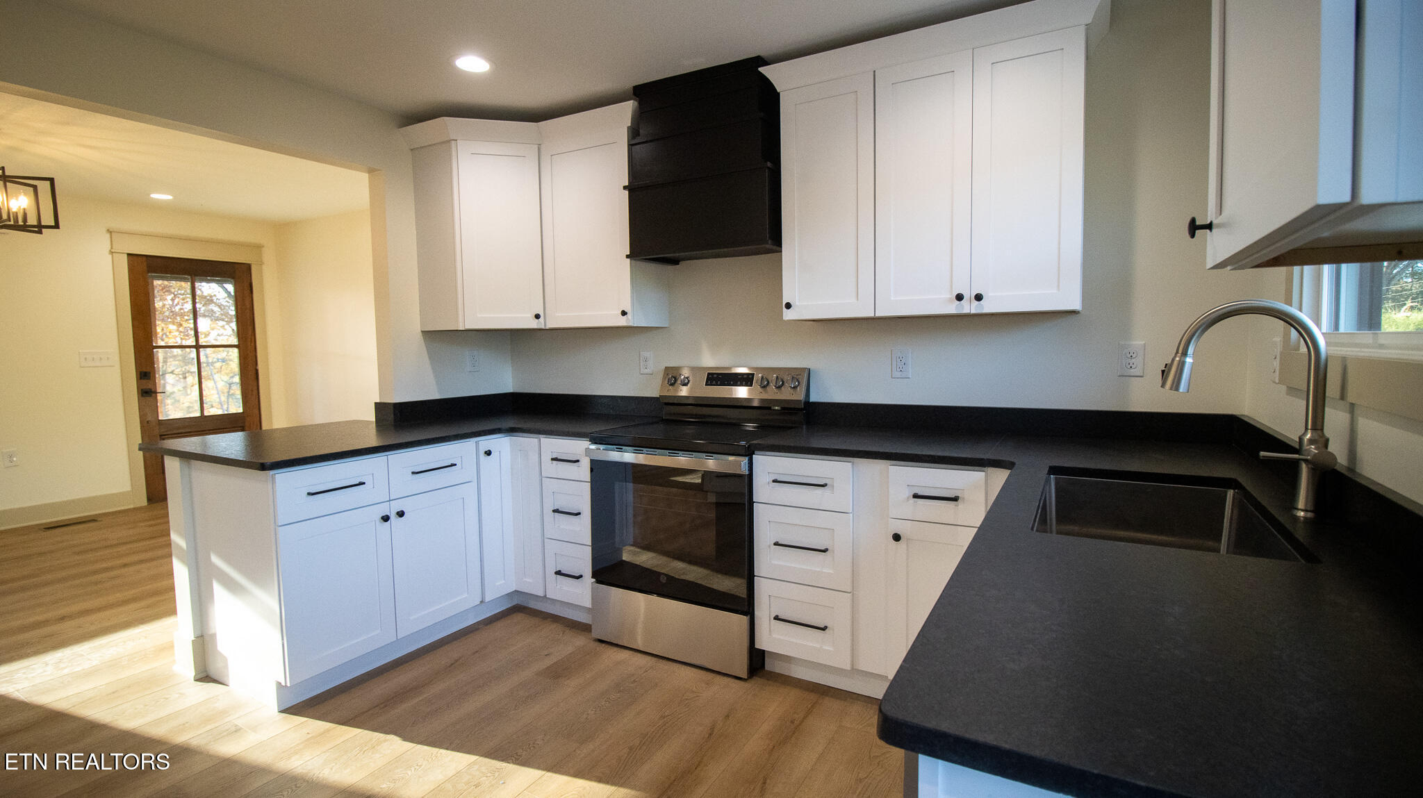 1437 Beacon Road Talbott, TN 37877 - Photo 28 of 28 IMG_9999