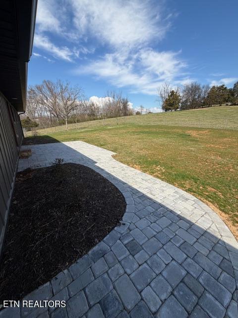 1437 Beacon Road Talbott, TN 37877 - Photo 7 of 28 IMG_7083