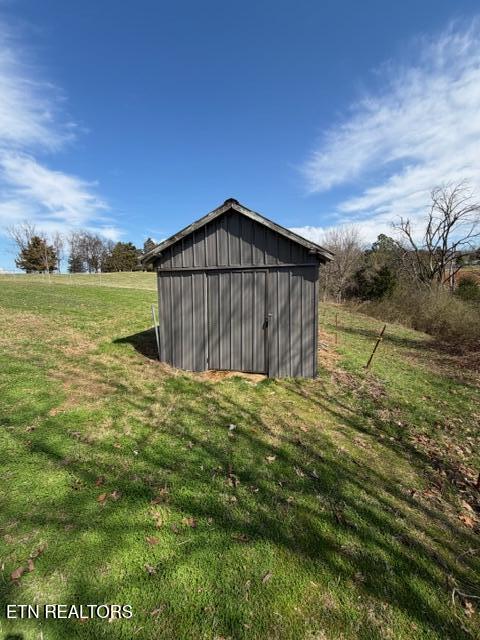 1437 Beacon Road Talbott, TN 37877 - Photo 9 of 28 IMG_7088