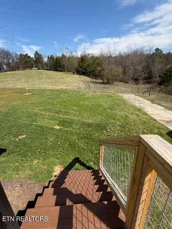 $379,000 | 1437 Beacon Road, Talbott, TN 37877