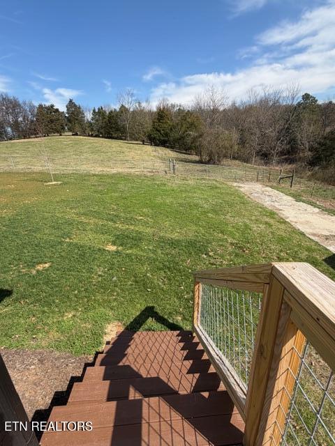 1437 Beacon Road Talbott, TN 37877 - Photo 10 of 28 IMG_7082 - Copy