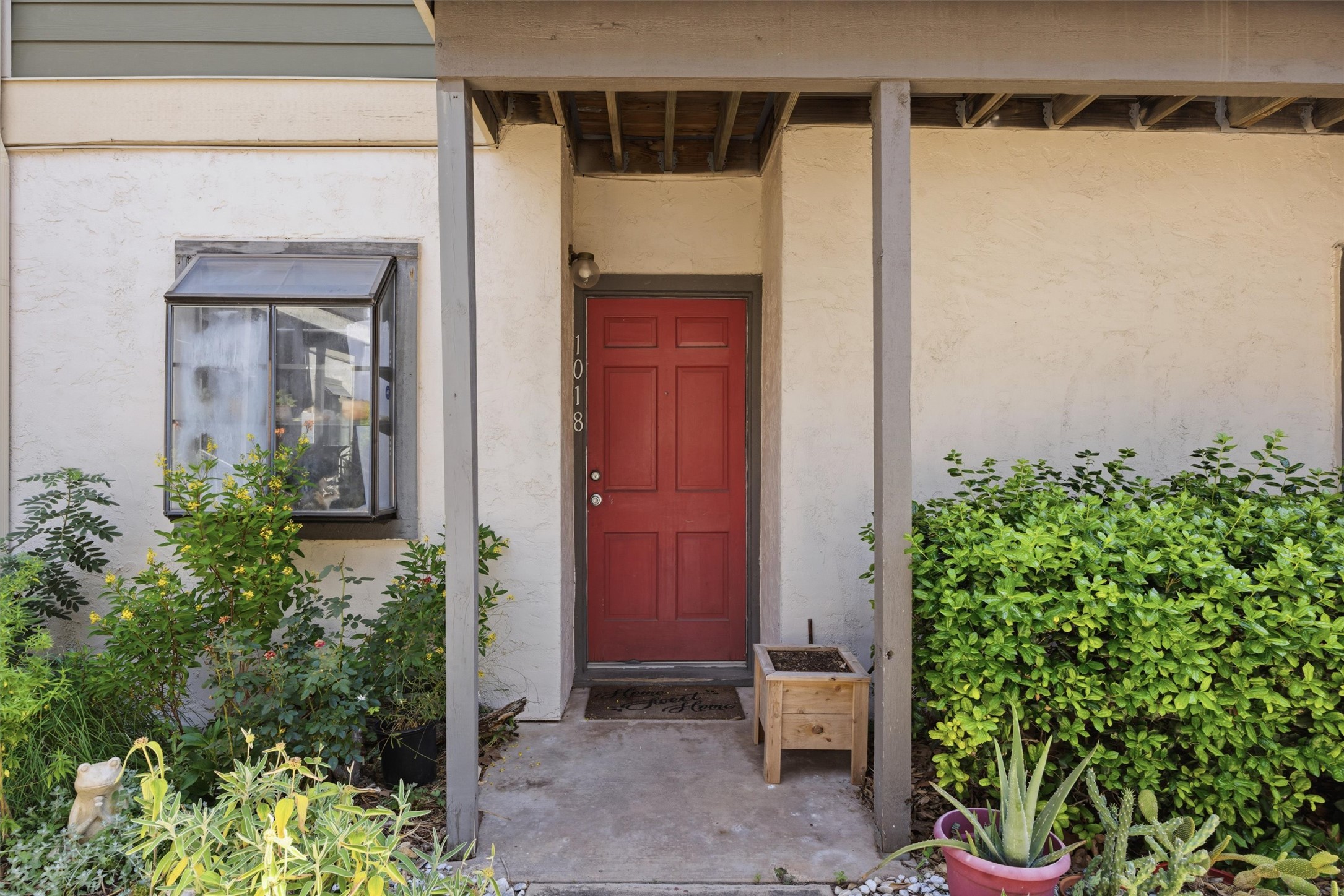2215 Post Road, Unit 1018 Austin, TX 78704 - Photo 20 of 25