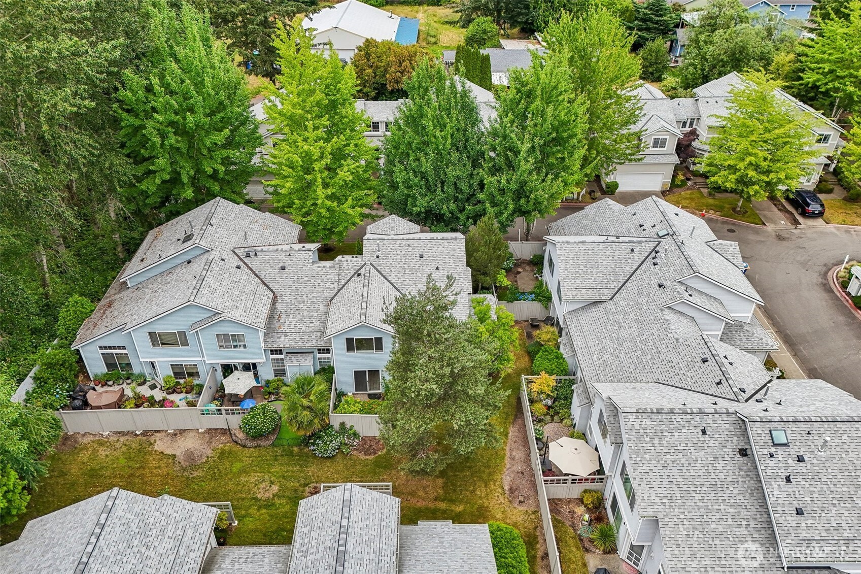 19107 110th Place Southeast Renton, WA 98055 - Photo 26 of 37