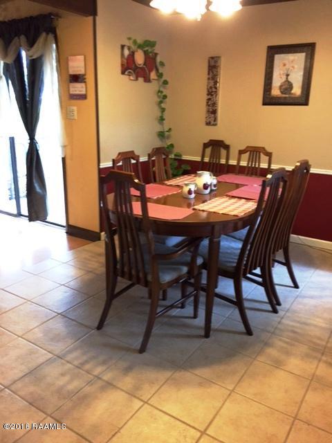 211 Yearling Road Duson, LA 70529 - Photo 2 of 13