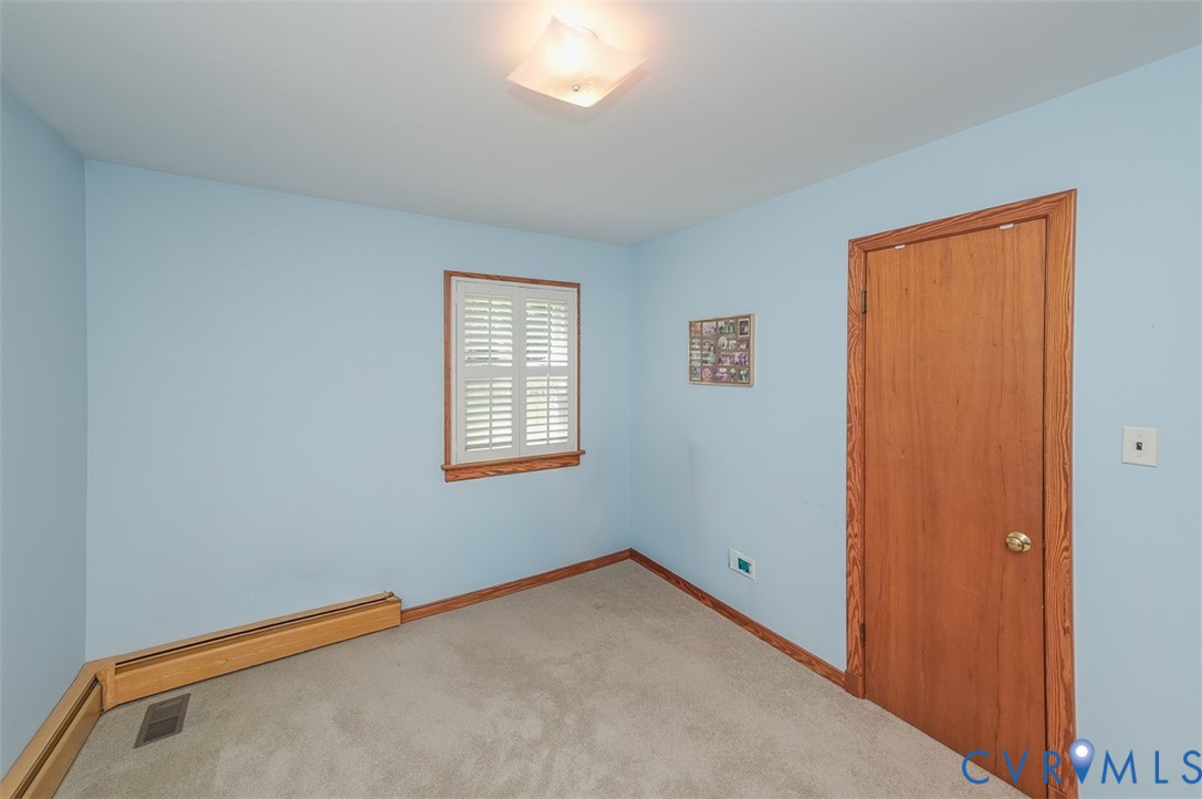 106 Covey Road Sandston, VA 23150 - Photo 7 of 41