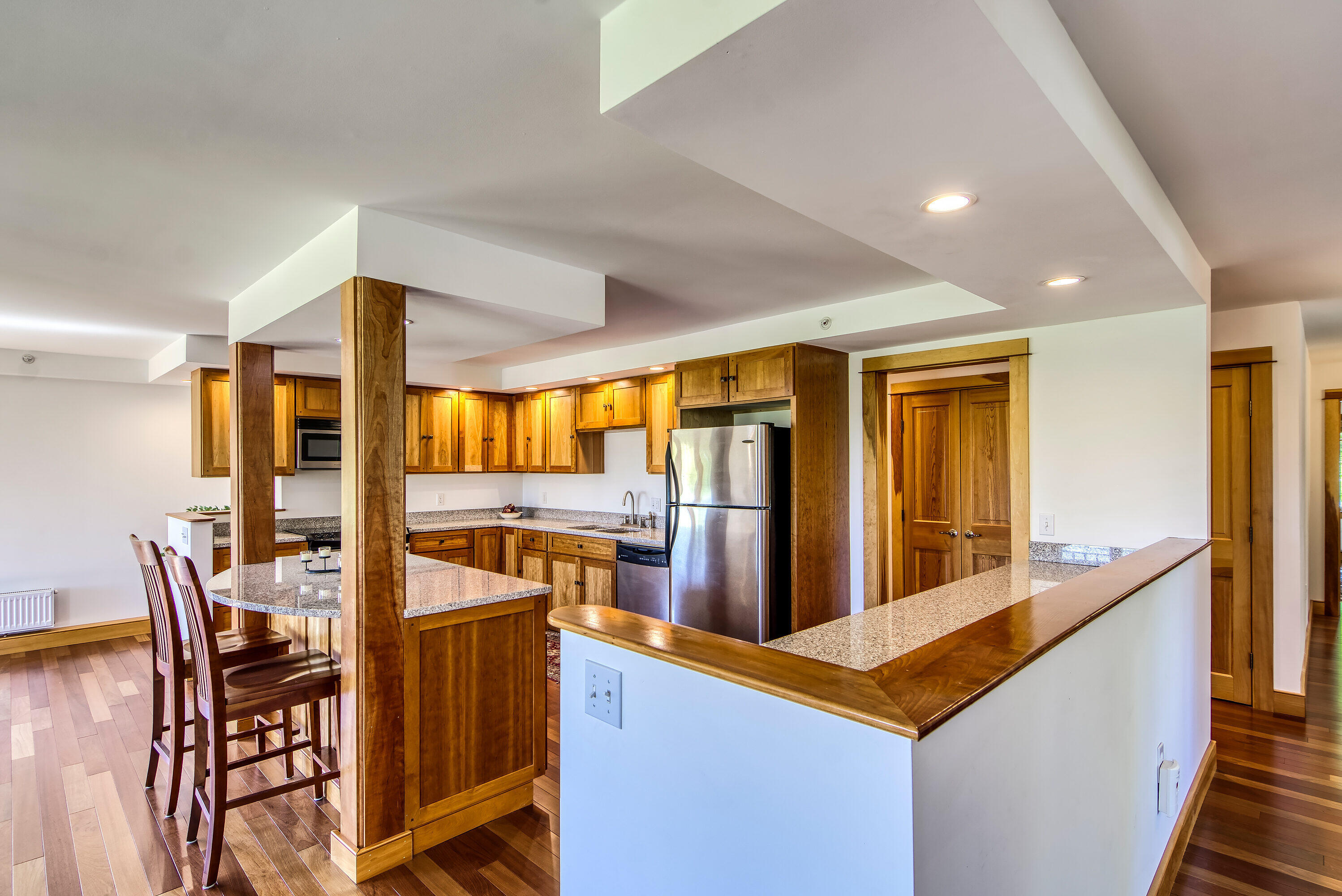 60 Ellsworth Road Blue Hill, ME 04614 - Photo 13 of 22 60 Ellswort Blue013-006