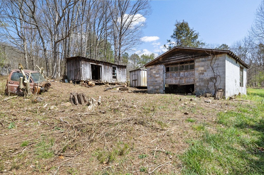15628 Pinnacle Road Mendota, VA 24270 - Photo 39 of 50 Gallery Image 39