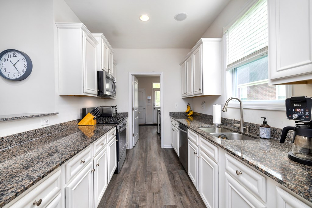 3164 Mayflower Lane Sumter, SC 29150 - Photo 61 of 82