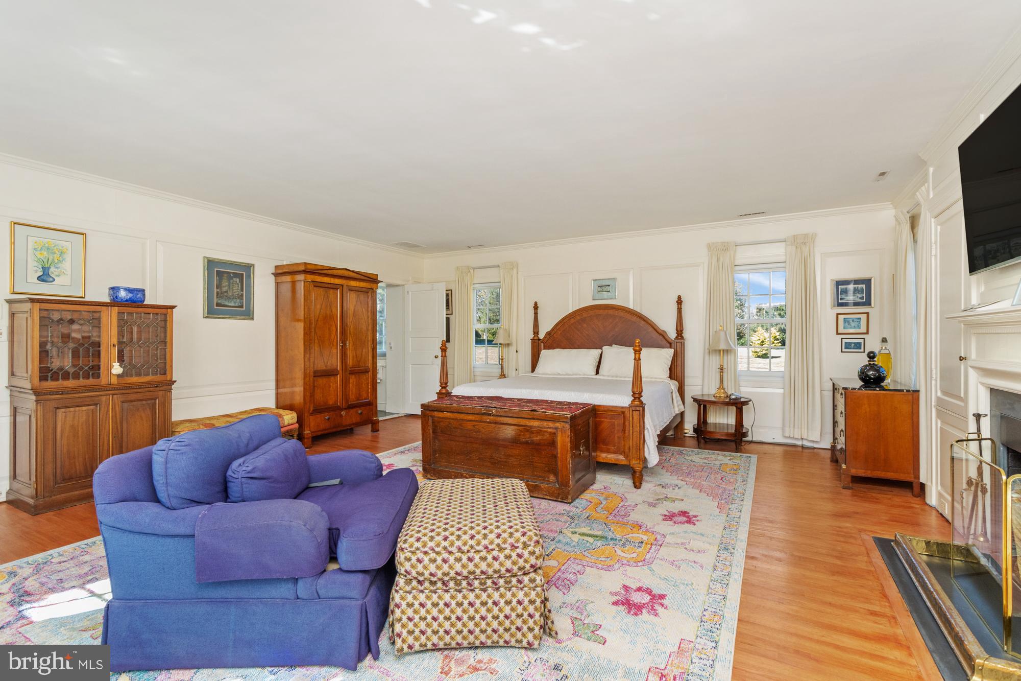 18535 Foreston Road Parkton, MD 21120 - Photo 38 of 84