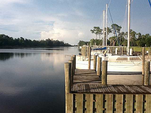 2500 Southwest Impala Way Stuart, FL 34997 - Photo 24 of 25 Gallery Image 24