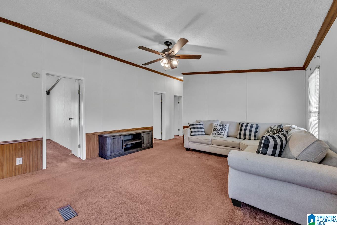 5057 Jim Goggans Road Dora, AL 35062 - Photo 22 of 34