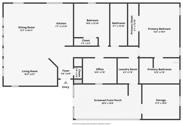 a picture of a book and a white wall