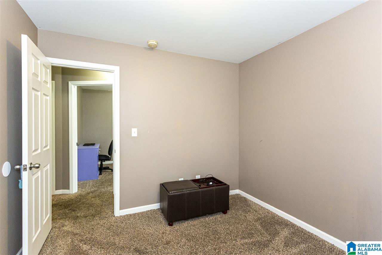 988 Hickory Street Moody, AL 35004 - Photo 18 of 20