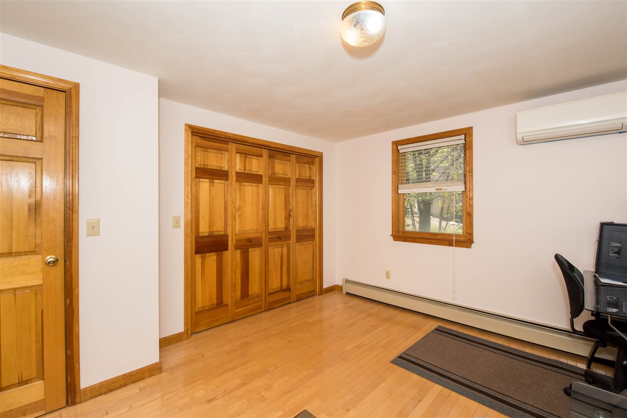 19 Capitol Circle Rochester, NH 03867 - Photo 20 of 33