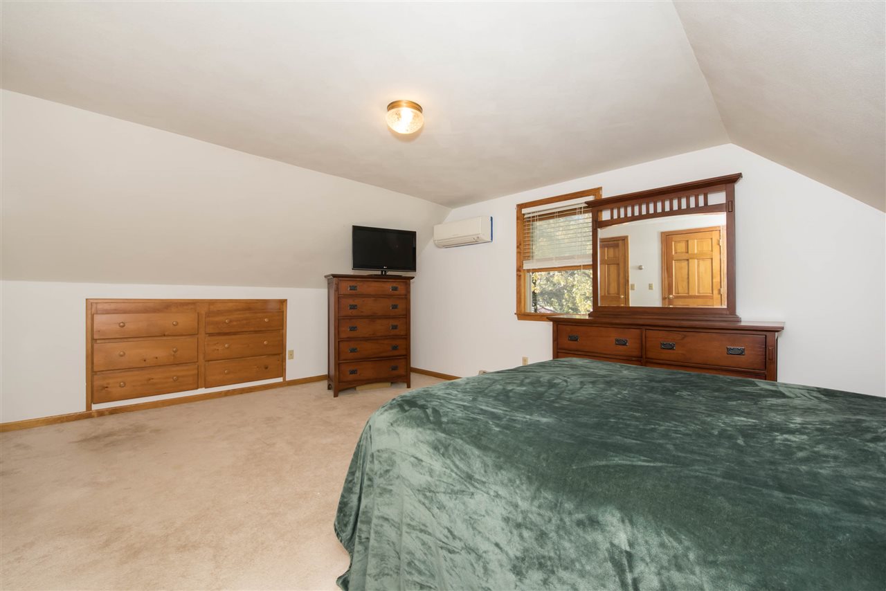 19 Capitol Circle Rochester, NH 03867 - Photo 24 of 33