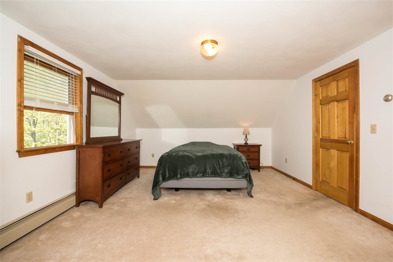 19 Capitol Circle Rochester, NH 03867 - Photo 26 of 33