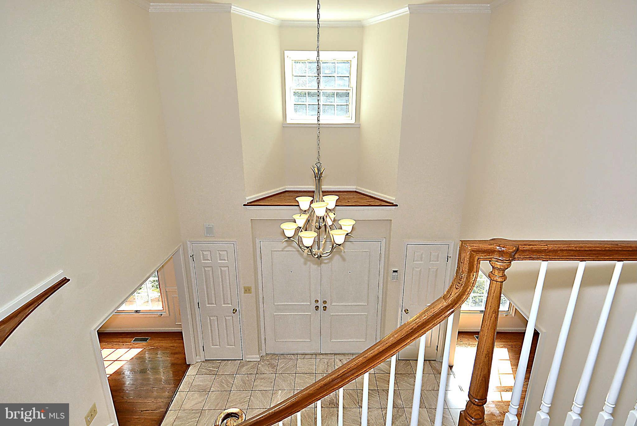 720 Clear Spring Road Great Falls, VA 22066 - Photo 11 of 30 Interior (General)